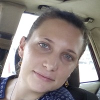 Fanchon Kabré