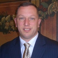Joe Clark, CFP®