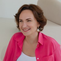 Екатерина Скарбичева