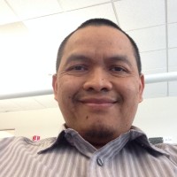Yusuf E.