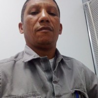 ANTONIO Sousa