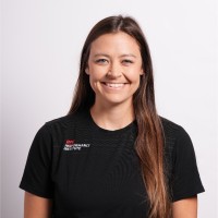 Heather Felt, Ms, Rd, Ld