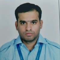 PRABHAKAR KUMAR SAH
