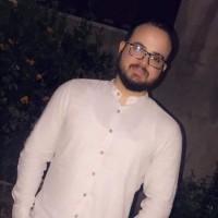 Wail Noori