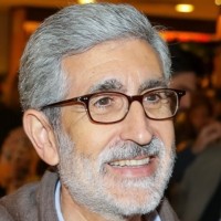 Marc-David Bismuth