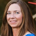 Patti Costahaude, Pmp, Lssbb, Csm