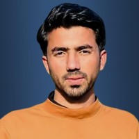 Rehan Khan