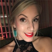 Tara Yost