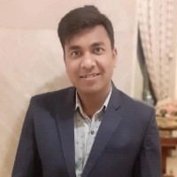 Pankaj Agrawal