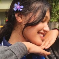 Shivani Verma