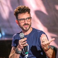 Ivan Martucci