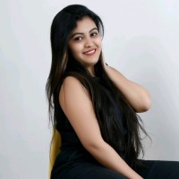 Tanvi Sawant