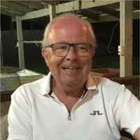 Lennart Persson