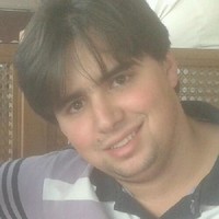 Sandro Teixeira
