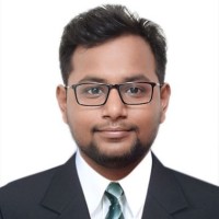 Prabhav Gupta