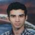 Ibrahim Fawzy