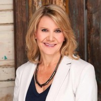 Sheryl Matuszak