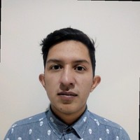 luis fernando sanchez correa
