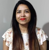 Vishwakranti Suryawanshi (Musalgavkar)