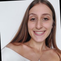 Manuela Sendou