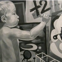 enrique granados de foronda