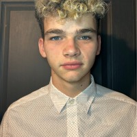 Bryan Beaussart