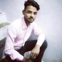 Sid. Khan