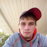 dylan nolte