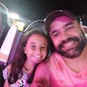 Rodrigo RpO
