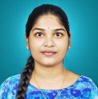 Prasanna Laxmi Vurukonda