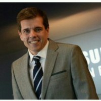 Manoel Gameiro