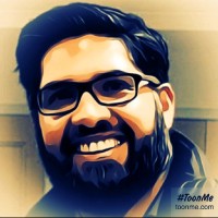 Shahbaz Ashraf
