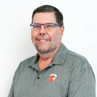 Kenny Janacek