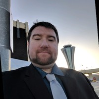 Josh Backman, CSWA