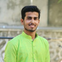 Akash Mane
