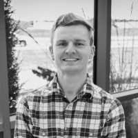 Peter Hardt, CPA