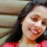 Rinki Jindal