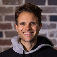 Ben Tredinnick