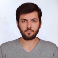 Ahmet Faruk Teki̇n