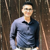 Unmesh Jawalkar
