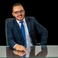 Matheus Gobetti