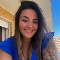 Nuria Moyano Barrachina