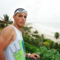 Luiz Rodrigues