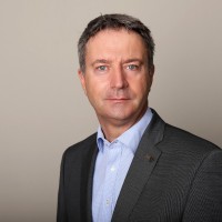 Gordon Schmidt
