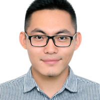 王凯宁