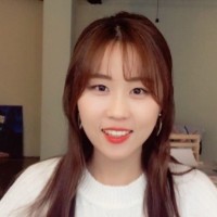 장한나