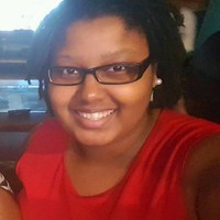 Ebony Riviere