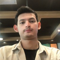 Farhan Ferdian Mulyadi