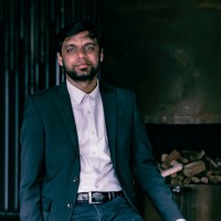 Vaibhav Varun