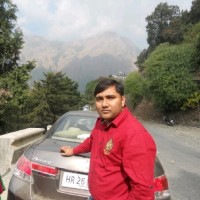 Tej Pal Singh